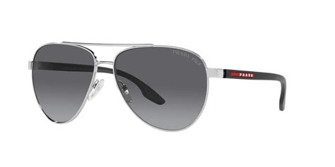 dame prada sonnenbrille|prada sport sonnenbrille verspiegelt.